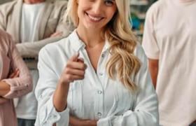 How to Choose the Right Website for Your Business in 2026