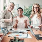 Digitizing a Retail Business: Lessons From a Real Project