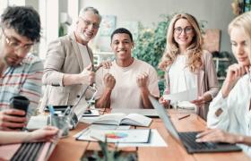 Digitizing a Retail Business: Lessons From a Real Project