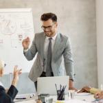SAG TECH Launches New Technology Training Programs