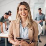Essential IT Maintenance Tips for Small Businesses