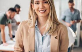 Essential IT Maintenance Tips for Small Businesses
