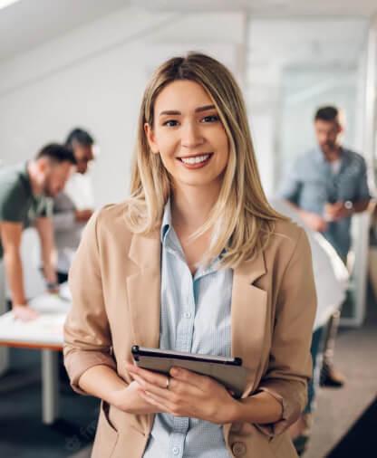 Essential IT Maintenance Tips for Small Businesses