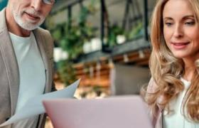 Why Your Business Needs a Mobile App