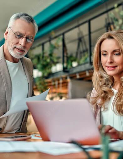 Why Your Business Needs a Mobile App