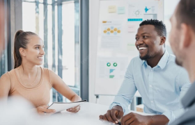 Top Digital Skills to Learn in 2026