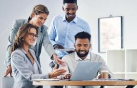 5 Signs Your Business Needs a Website Redesign